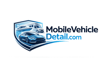 MobileVehicleDetail.com